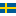 MigrationSverket:瑞典移民局官方网站