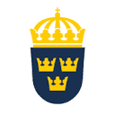 瑞典政府网官网