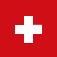 Swiss-miss