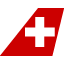 瑞士国际航空公司官网