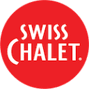 Swiss Chalet官网