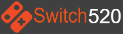 switch520网