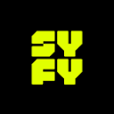 SYFY美国科幻影集频道官网
