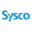 SysCo美国西斯科食品公司