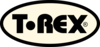 T-Rex Engineering官网