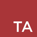 TA Associates官网