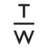 TagWalk时装T台走秀搜索引擎