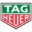 TagHeuer:瑞士泰格豪雅名表官网