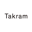 Takram