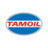 Tamoil官网