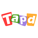 TAPD敏捷开发