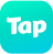TapTap-发现好游戏