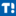 Taringa:塔林加社交网络平台
