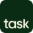 Taskrabbit官网
