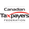 加拿大纳税人联盟官网