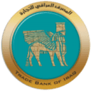 伊拉克贸易银行官网