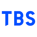 日本TBS电视台官网