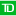 TD多伦多自治领银行官网