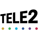 Tele2官网