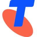 Telstra澳大利亚电信公司官网