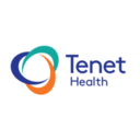 TenetHealthcare特尼特医疗保健公司
