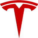特斯拉(Tesla)[TSLA][美国]，生产和销售电动汽车以及储能和光伏系统