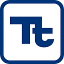 Tetra Tech官网