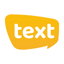 Text Marketer