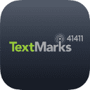 TextMarks