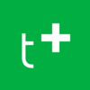 TextPlus免费网络电话手机应用