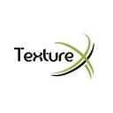 TextureX素材网