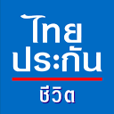泰国人寿保险官网