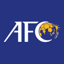 The-Afc:亚洲足球联合会