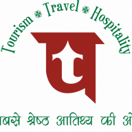 印度旅游发展公司官网