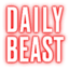 The Daily Beast官网