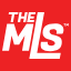 The MLS官网