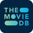 The Movie Database (TMDb)
