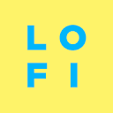 The New LoFi – The New LoFi is an exploration in new music. We exist to promote good music and the artists behind it.