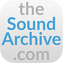 SoundArchive电影电视明星声响档案馆