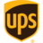 UPS商店官网
