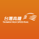 台湾高铁官网
