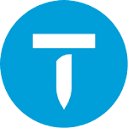 ThumbTack图钉式本地生活服务交易平台