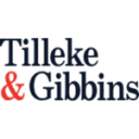 Tilleke & Gibbins官网