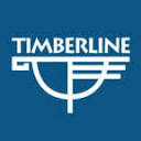 Timberline Lodge官网