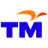 TM:马来西亚互联网运营商