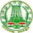 泰米尔纳德邦政府机构官网