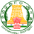 泰米尔纳德邦公共服务委员会官网