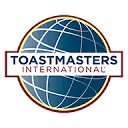 国际演讲会官网_toastmasters.org