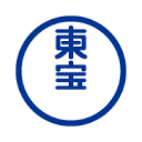 ToHo:日本東宝株式会社