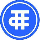 TokenClub数字货币投资服务社区